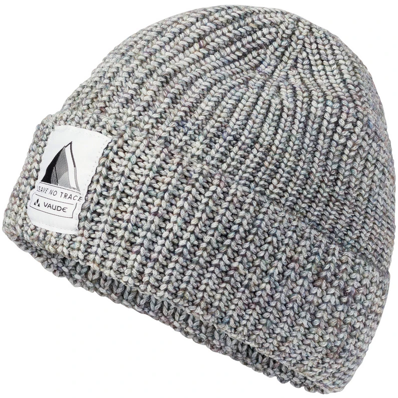 VaudeMonviso Mütze 1 VaudeMonviso Mütze