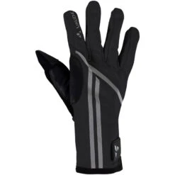 VaudePosta Warm Handschuhe