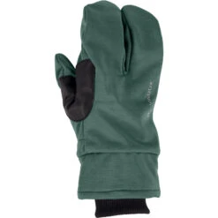 VaudeTremalzo Softshell Handschuhe