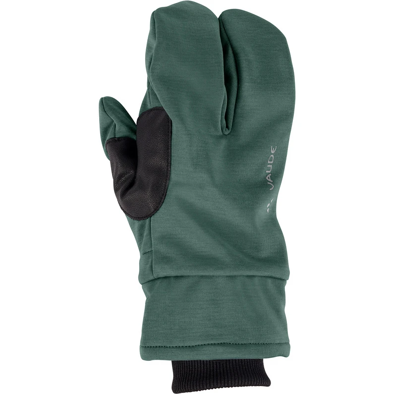 VaudeTremalzo Softshell Handschuhe 1 VaudeTremalzo Softshell Handschuhe