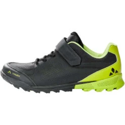 VaudeAM Downieville Low Radschuhe