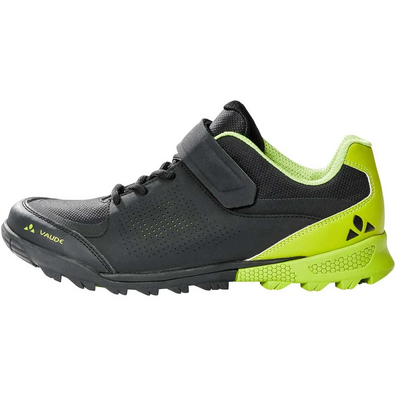 VaudeAM Downieville Low Radschuhe 1 VaudeAM Downieville Low Radschuhe