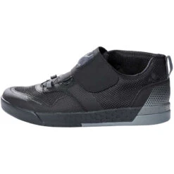 VaudeAM Moab Tech Radschuhe