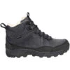 VaudeDamen HKG Core Mid Schuhe