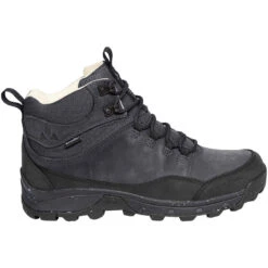 VaudeDamen HKG Core Mid Schuhe