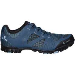 VaudeTVL Hjul Ventilation Schuhe