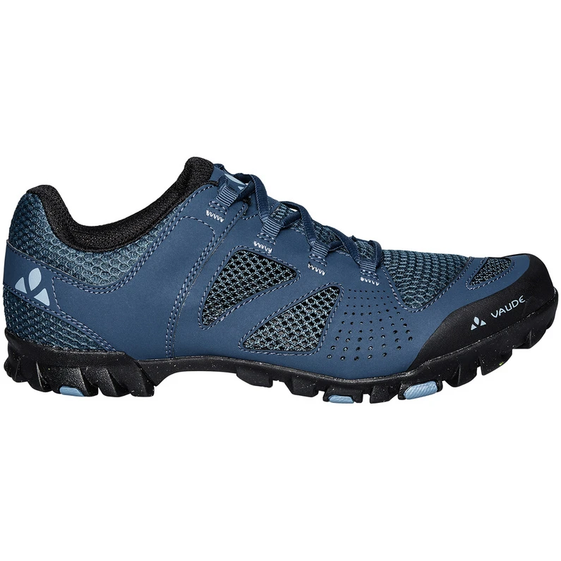 VaudeTVL Hjul Ventilation Schuhe 1 VaudeTVL Hjul Ventilation Schuhe