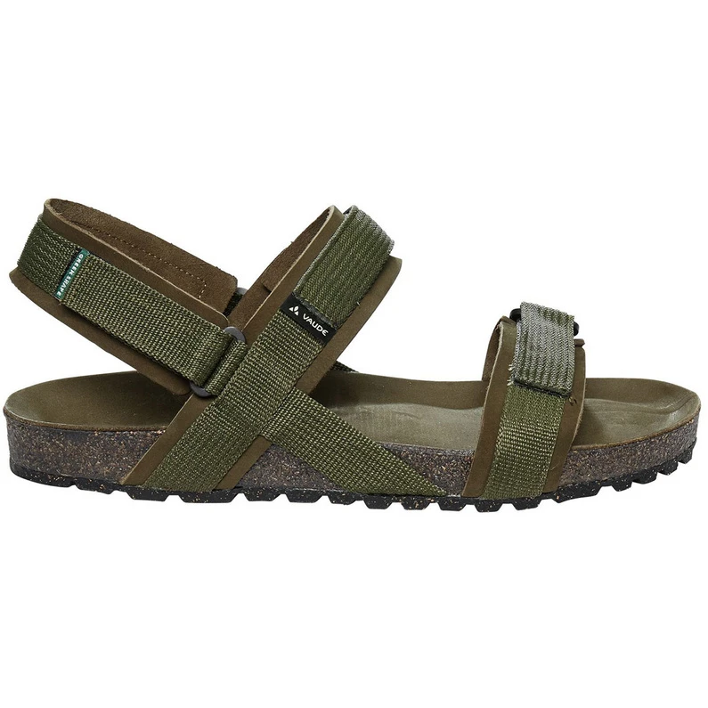 VaudeDamen Ubn Lorus Sandale 1 VaudeDamen Ubn Lorus Sandale