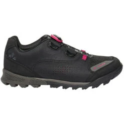 VaudeDamen Am Downieville Tech Schuhe