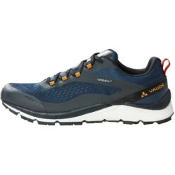 VaudeLavik Eco STX Schuhe