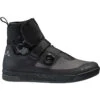 VaudeAm Moab Mid Winter STX Schuhe