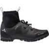 VaudeTvl Pavei Mid Winter STX Schuhe