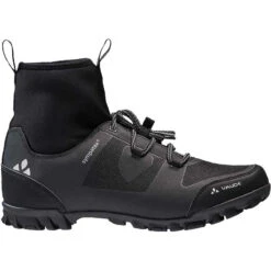 VaudeTvl Pavei Mid Winter STX Schuhe