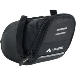 VaudeRace Light XL Satteltasche