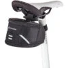VaudeTool L Satteltasche