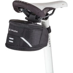 VaudeTool L Satteltasche