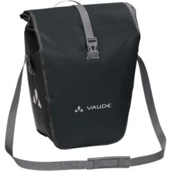 VaudeAqua Back Single Hinterradtasche