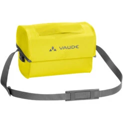 VaudeAqua Box Lenkertasche