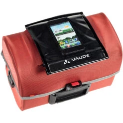 VaudeBeguided Tasche