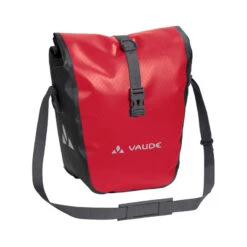 VaudeAqua Front Vorderradtasche