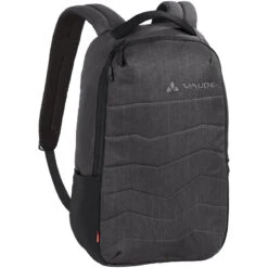 VaudePetali Mini II Rucksack