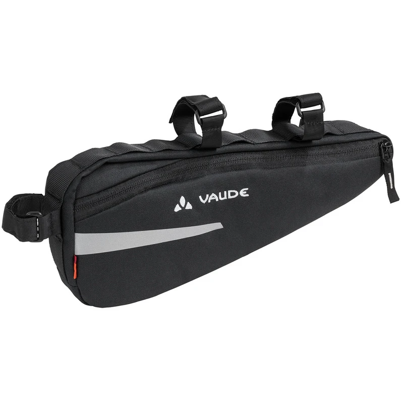 VaudeCruiser Radtasche 1 VaudeCruiser Radtasche