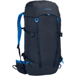 VaudeRupal 45+ Rucksack
