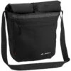 VaudeShopair Back Radtasche