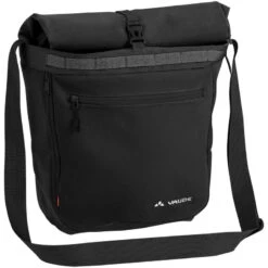 VaudeShopair Back Radtasche