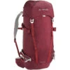 VaudeDamen Rupal 30+ Rucksack