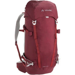 VaudeDamen Rupal 30+ Rucksack