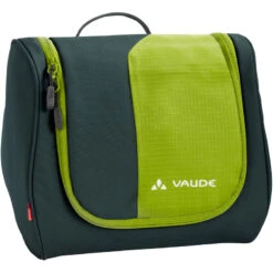 VaudeTecowash II Kulturbeutel