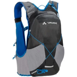 VaudeTrail Spacer 8 Rucksack