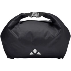 VaudeAqua Box Light Radtasche