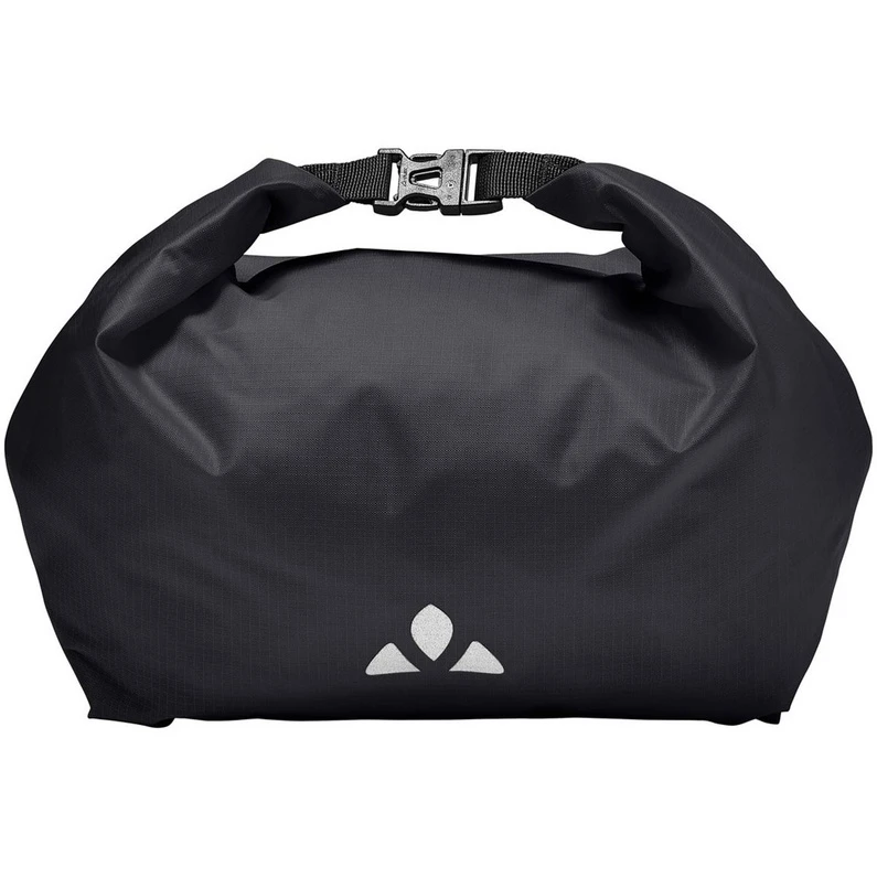 VaudeAqua Box Light Radtasche 1 VaudeAqua Box Light Radtasche