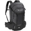 VaudeEbracket 28l Rucksack