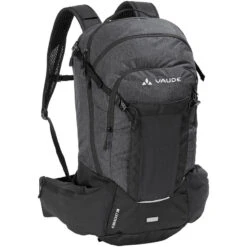 VaudeEbracket 28l Rucksack