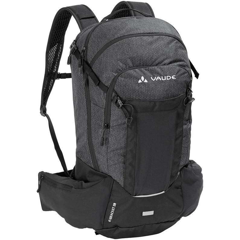 VaudeEbracket 28l Rucksack 1 VaudeEbracket 28l Rucksack
