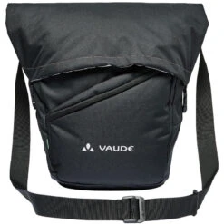 VaudeSortyour Business Radtasche
