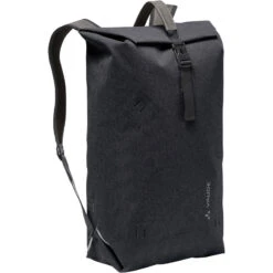 VaudeWolfegg Rucksack