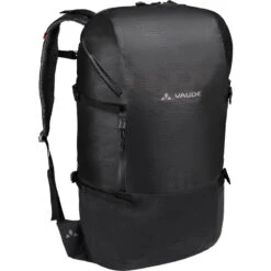 VaudeCitygo 30 Rucksack