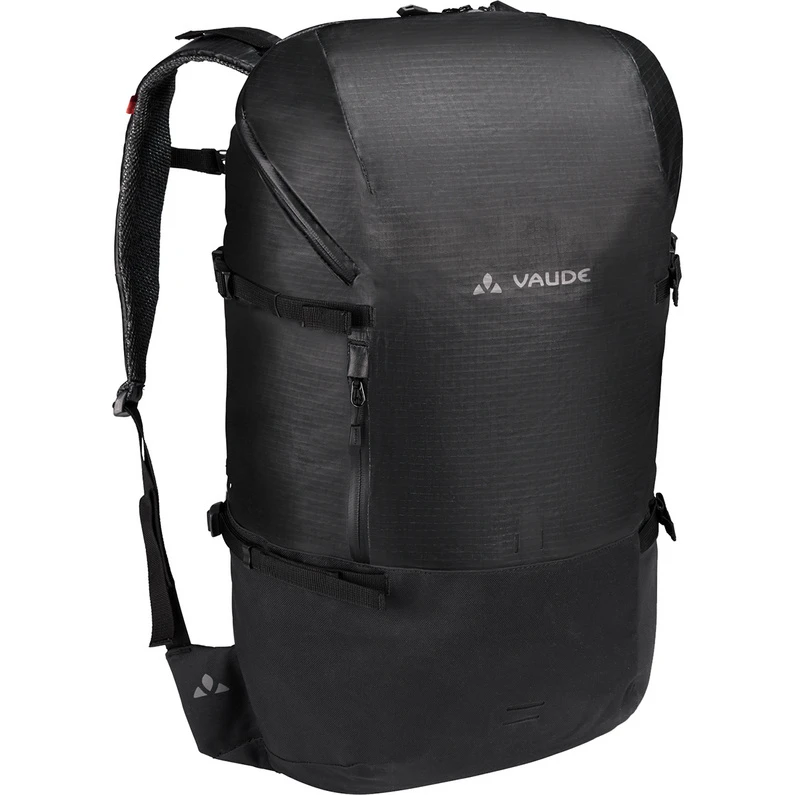 VaudeCitygo 30 Rucksack 1 VaudeCitygo 30 Rucksack