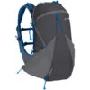 VaudeTrail Spacer 18 Rucksack