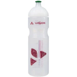 VaudeBike Bottle Organic Trinkflasche