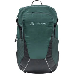 VaudeTremalzo 16 Rucksack