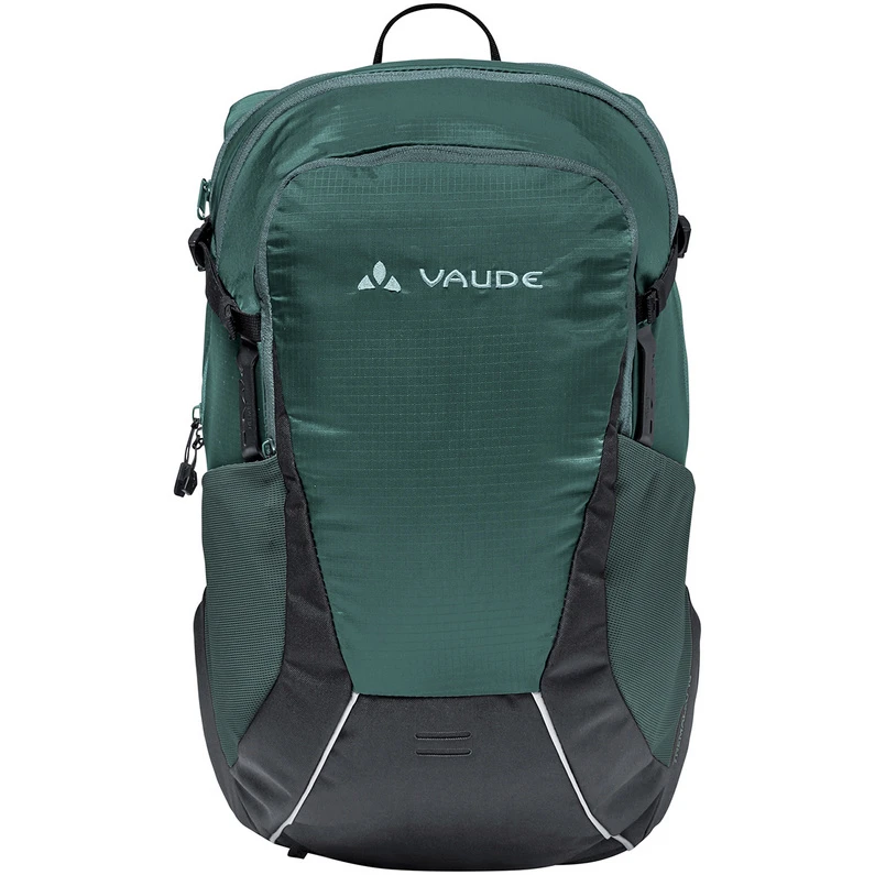 VaudeTremalzo 16 Rucksack 1 VaudeTremalzo 16 Rucksack