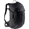 VaudeTremalzo 22 Rucksack