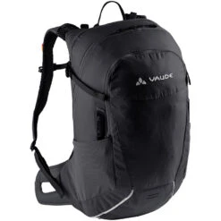 VaudeTremalzo 22 Rucksack