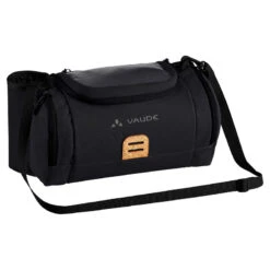 VaudeE-Box Lenkertasche