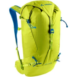 VaudeRupal Light 28 Rucksack